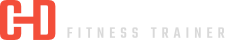 fitnationxtreme.com